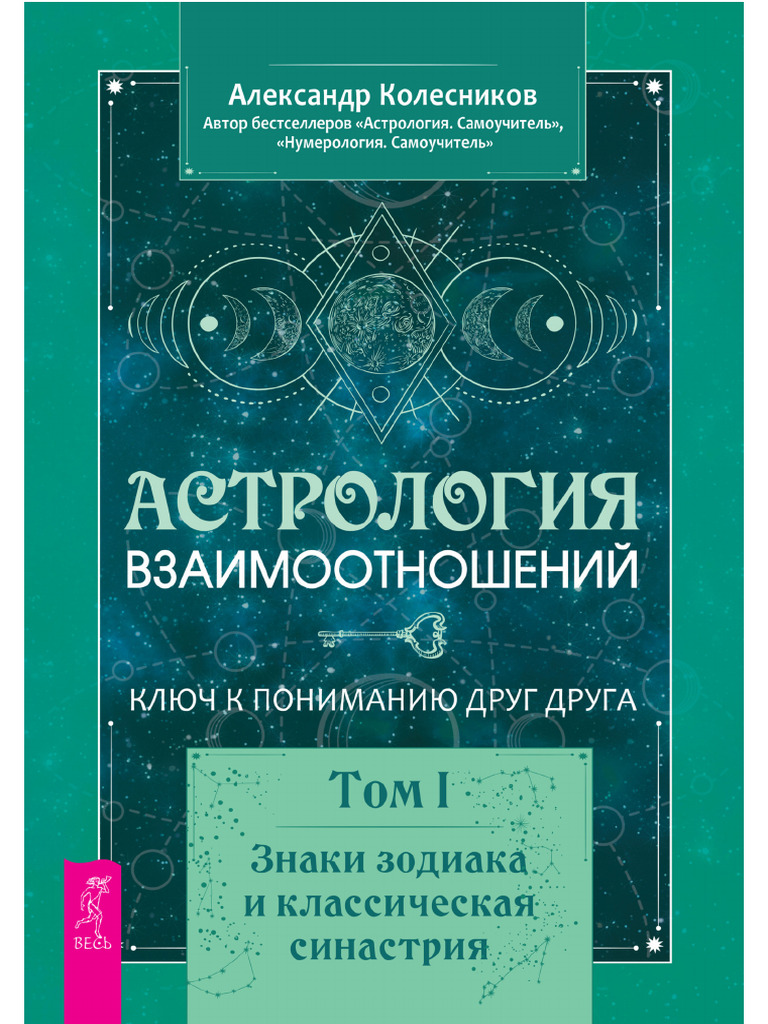 Транзитный Плутон по Светилам (в целом применимо к Соляру, Дирекциям и Прогрессиям)