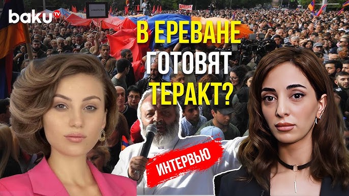 ОППОЗИЦИЯ (натал)