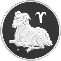ОВЕН