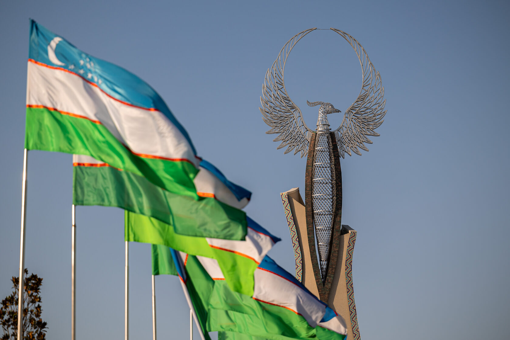 Развитие и расширение сознания человека: неограниченные возможности