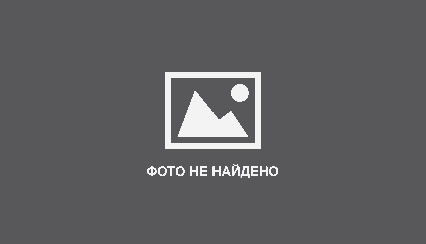 5 ГЕНИАЛЬНЫХ ЦИТАТ ЙОГИ БХАДЖАНА 🙏