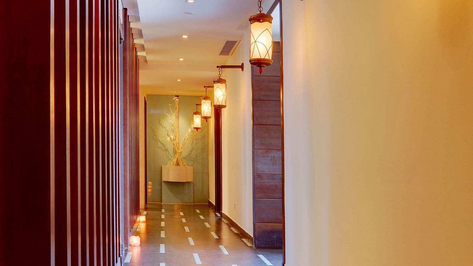 Как переключиться в сознание изобилия и достатка?🌸🌺